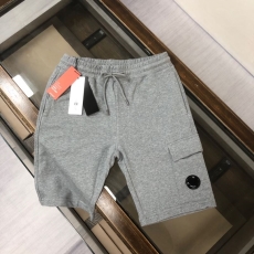 Cp Company Short Pants